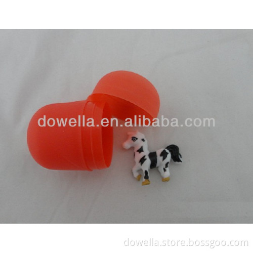 Any Different kind of Joint Capsule toy
